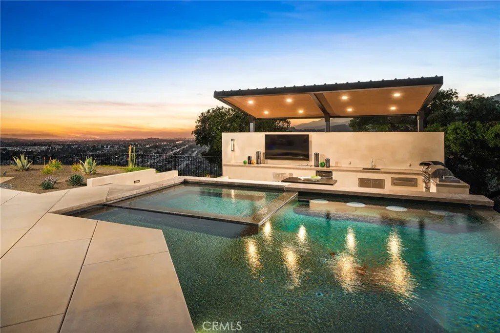 House in La Verne, California, United States 5 - 17077815