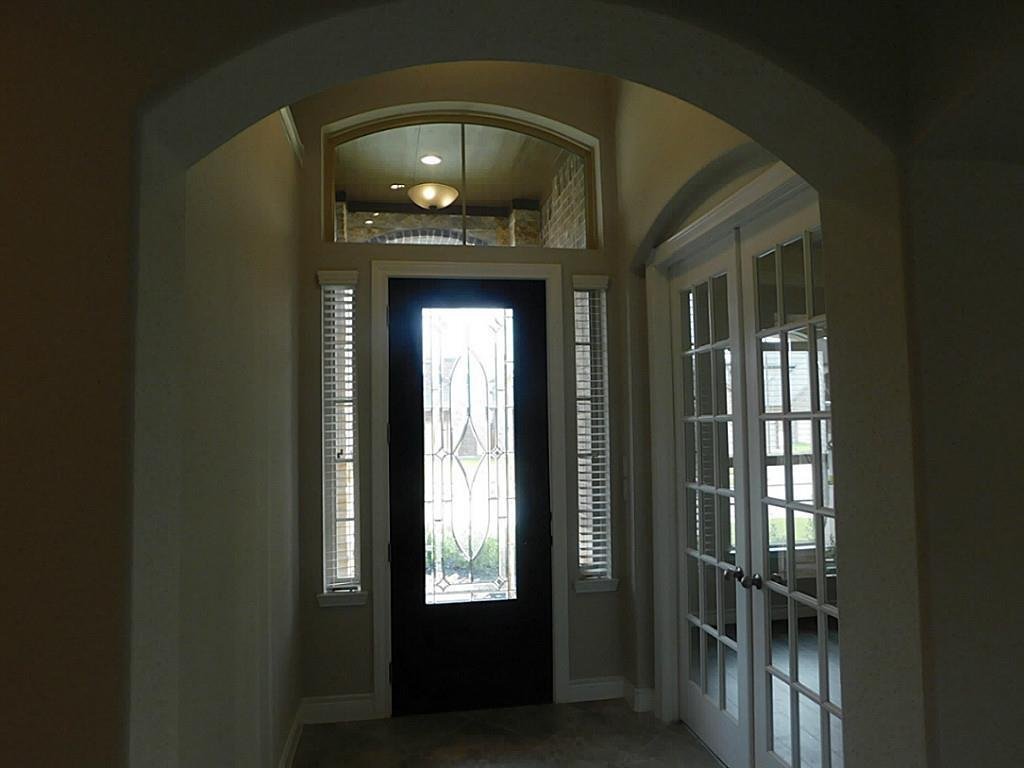 House in Katy, Texas, United States 4 - 17956253