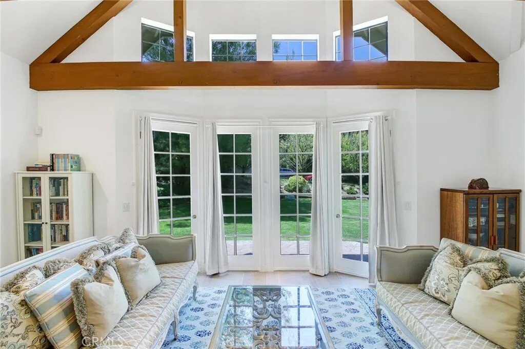 House in Santa Clarita, California, United States 5 - 17956193