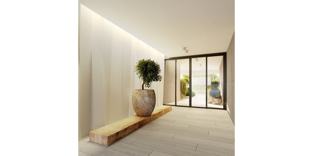 Appartamento a Limisso, Distretto di Limassol, Cipro 4 - 14984487