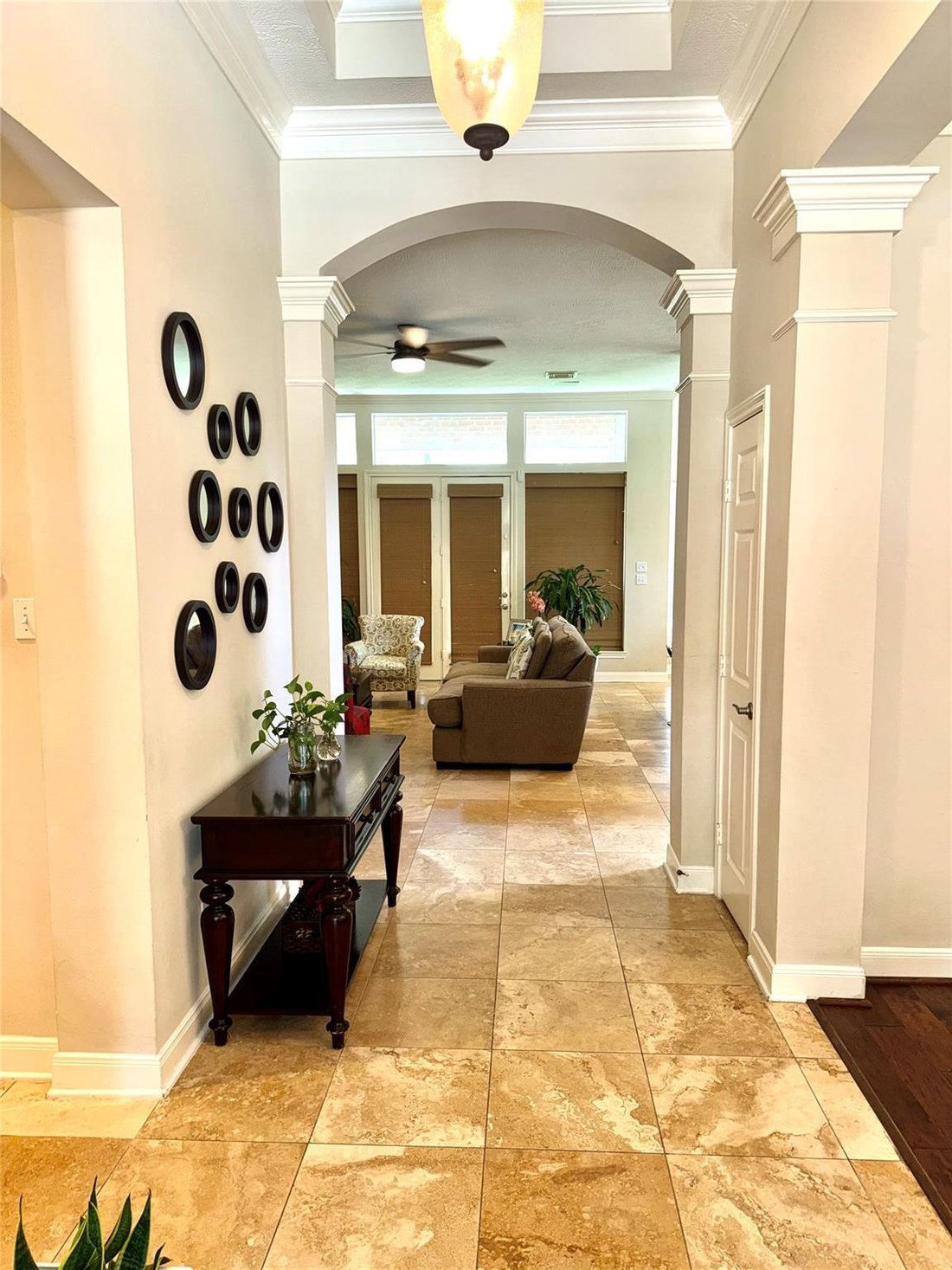 House in The Woodlands, Texas, United States 5 - 17956261
