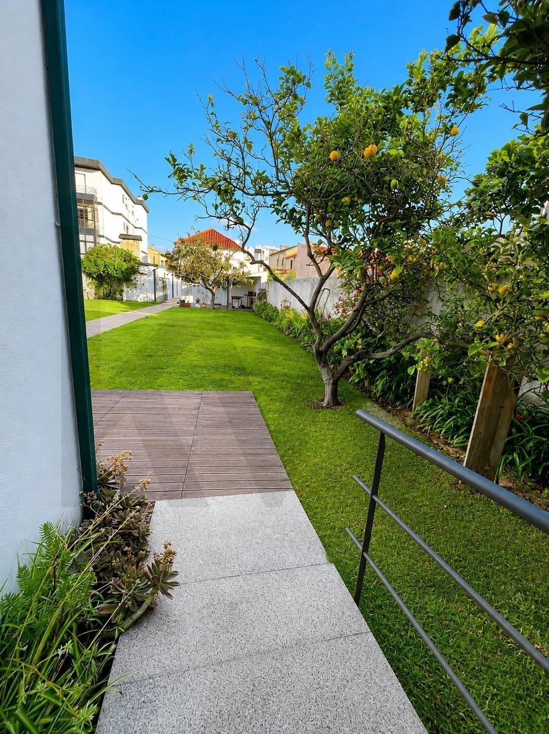 Townhouse in Sao Pedro, Coimbra District, Portugal 4 - 17956731