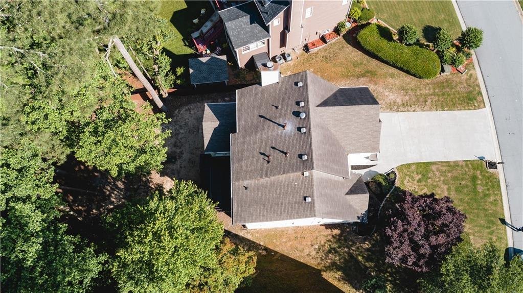 House in Lawrenceville, Georgia, United States 5 - 17956051