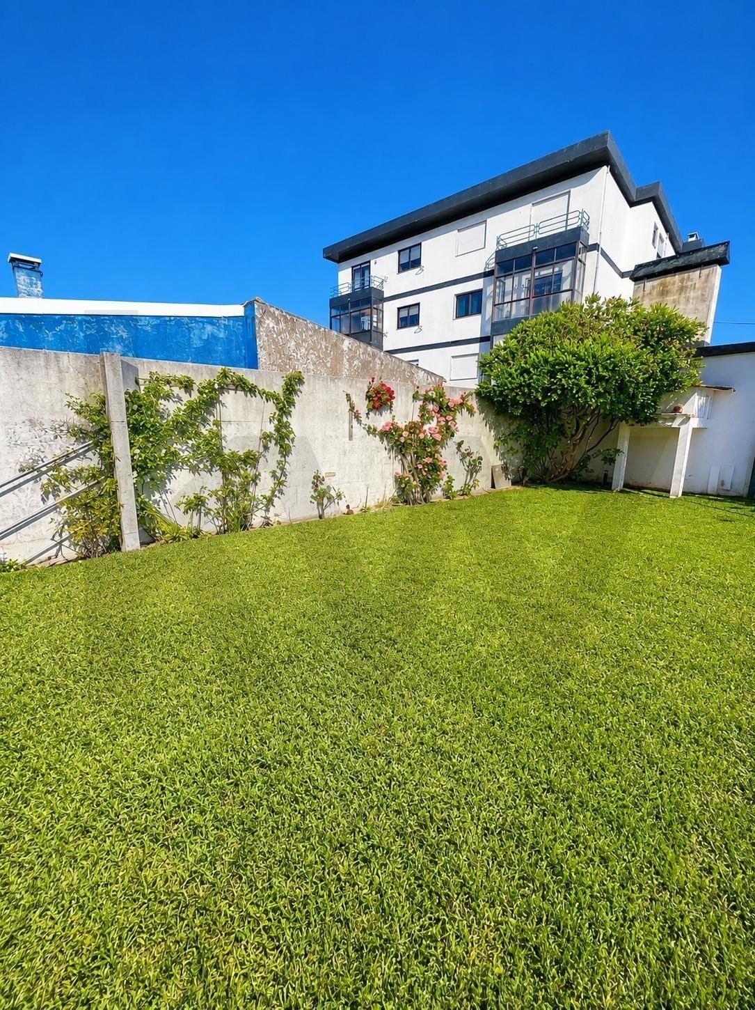 Townhouse in Sao Pedro, Coimbra District, Portugal 3 - 17956731