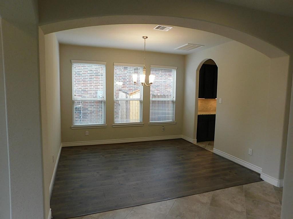 House in Katy, Texas, United States 5 - 17956253
