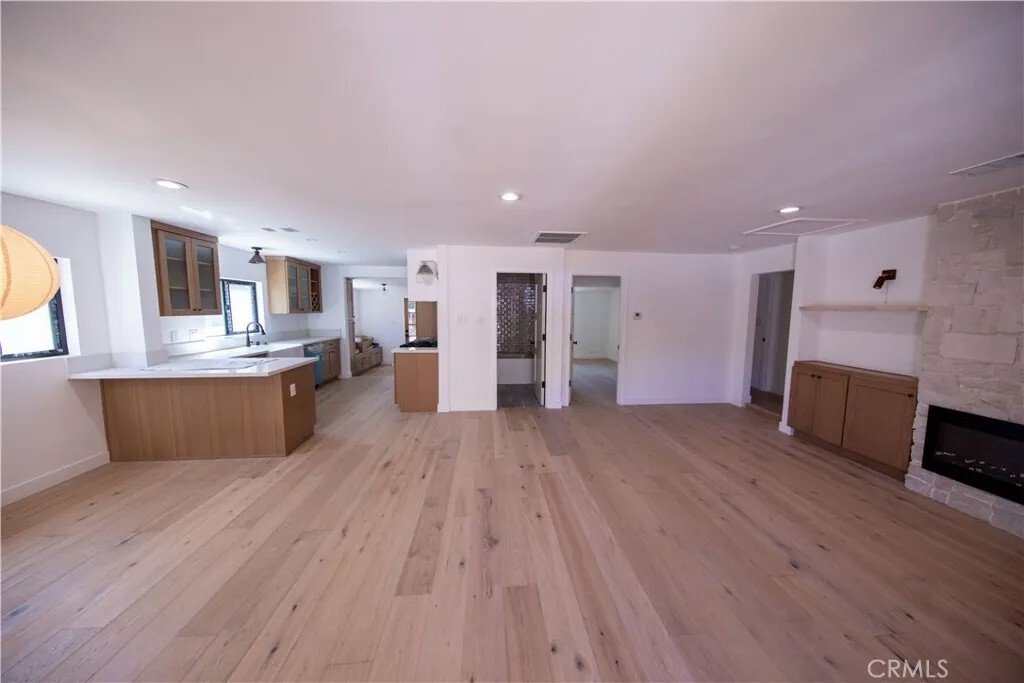 House in Sierra Madre, California, United States 2 - 17528524
