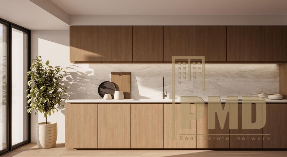 Apartment in Glyfada, Attica, Greece 5 - 16306664