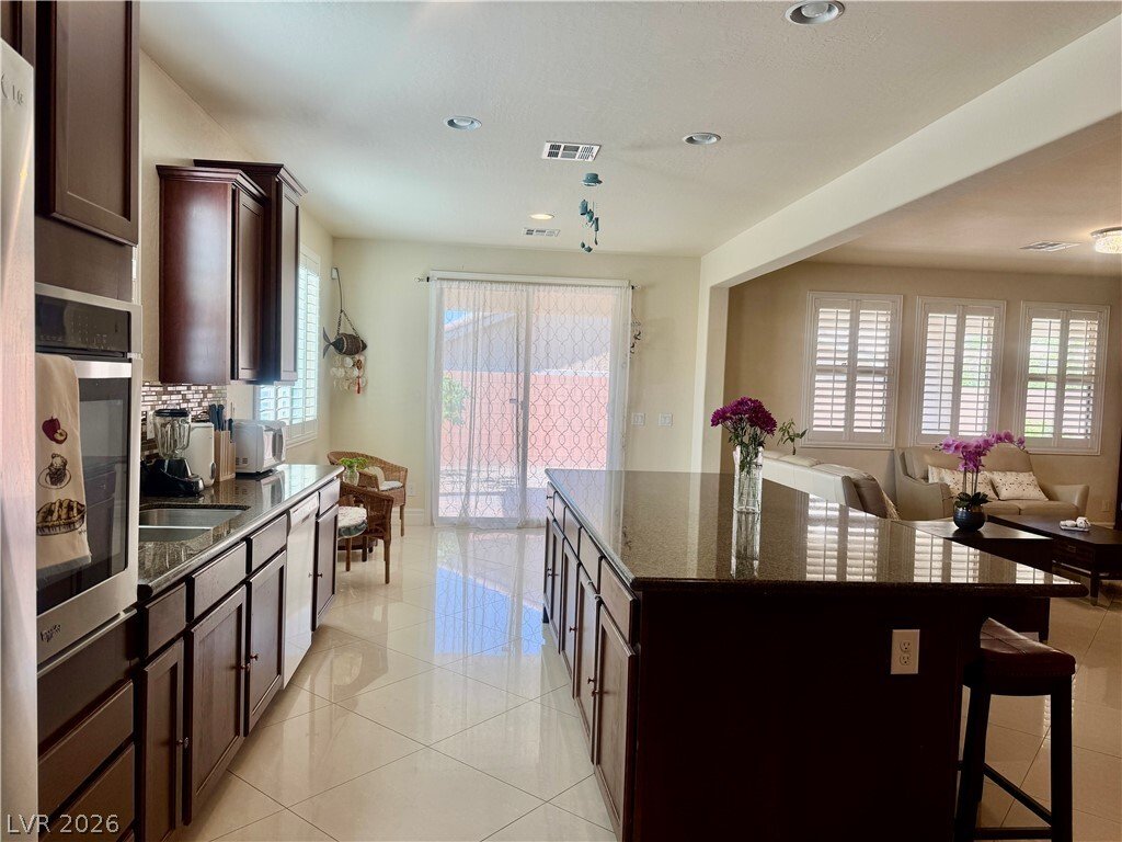 House in Las Vegas, Nevada, United States 2 - 17953612