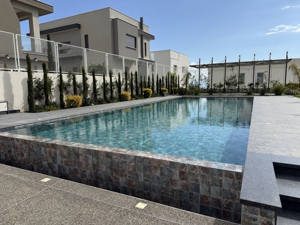 Villa in Germasogeia, Limassol, Cyprus 2 - 15171457