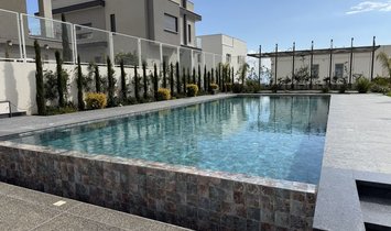 Villa in Germasogeia, Limassol, Cyprus 1