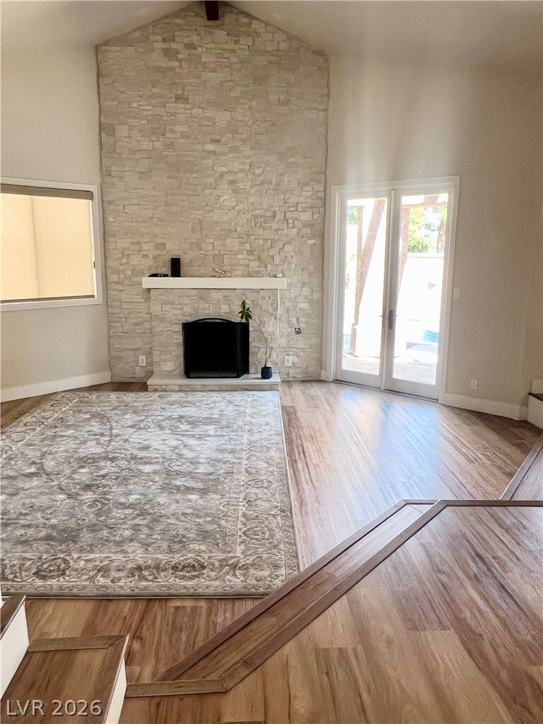 House in Las Vegas, Nevada, United States 4 - 17956121