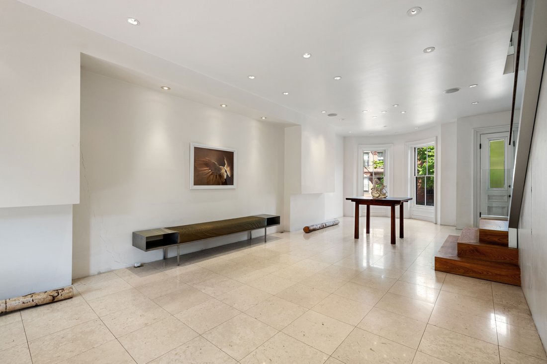 Condo in Boston, Massachusetts, United States 5 - 17956683