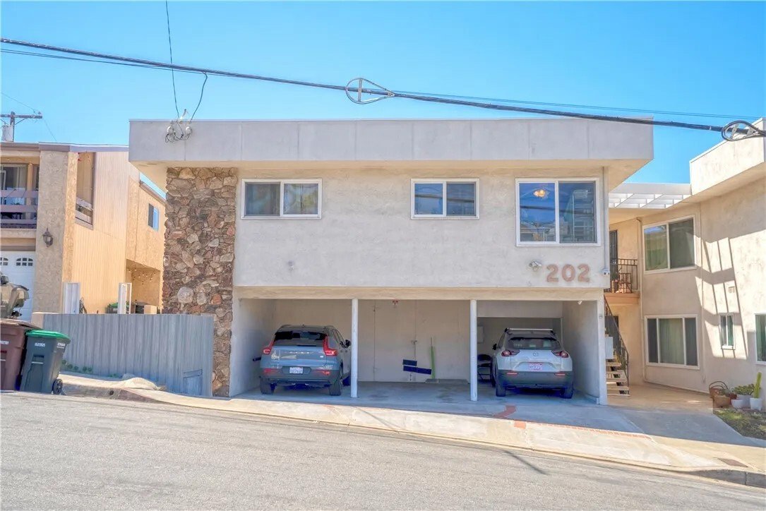 San Clemente, California, United States 5 - 17956155