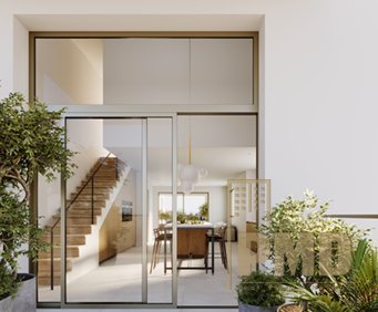 Apartment in Vouliagmeni, Attica, Greece 5 - 17146542