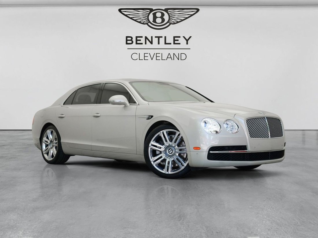 Sedan in North Olmsted, OH, United States 1 - 17914498
