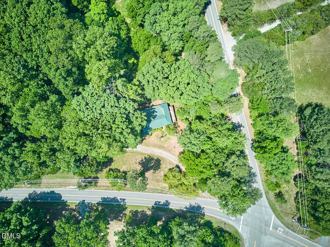 House in Durham, North Carolina, United States 3 - 17956260
