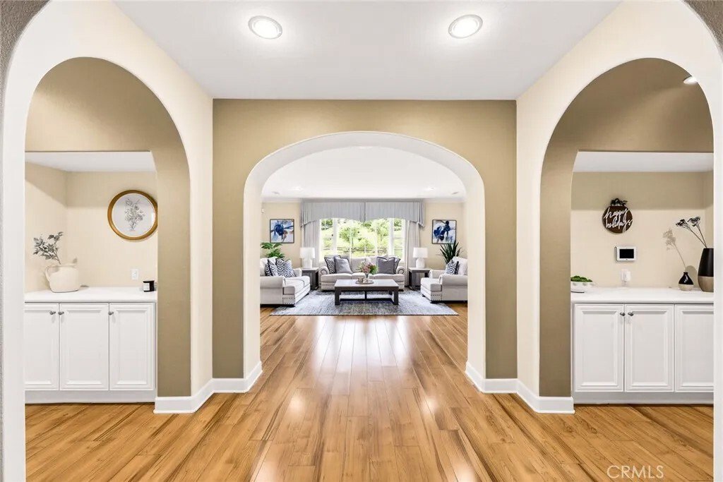House in Azusa, California, United States 4 - 17956154