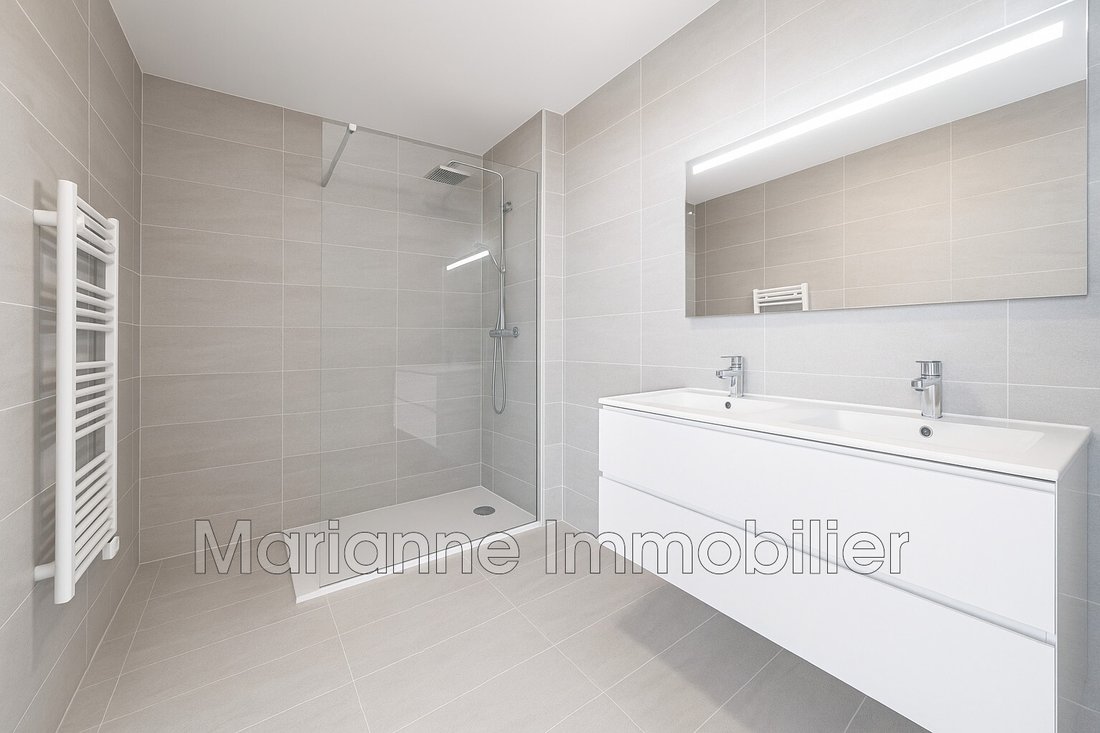 Apartment in Centre Ville Port, Port-Vendres, France 5 - 17956556