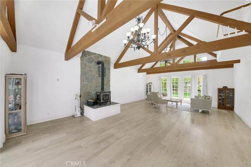 House in Santa Clarita, California, United States 3 - 17956193