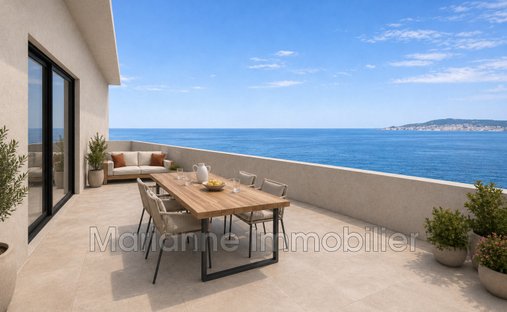 Apartment in Centre Ville Port, Port-Vendres, France 1
