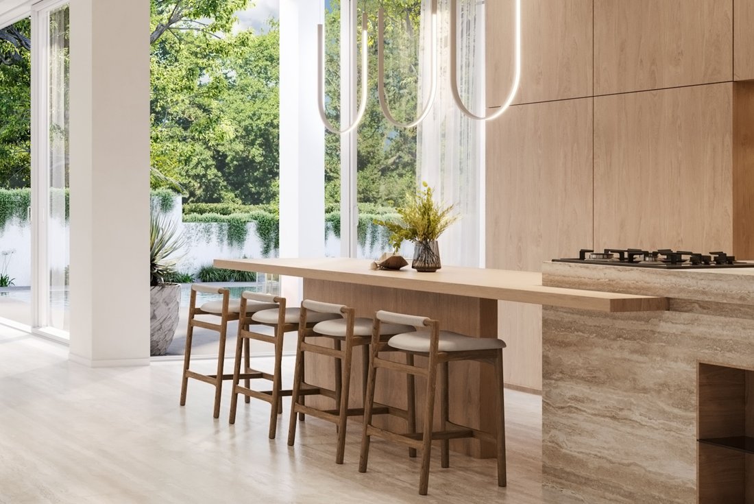 House in Herzliya, Tel Aviv District, Israel 4 - 17956539