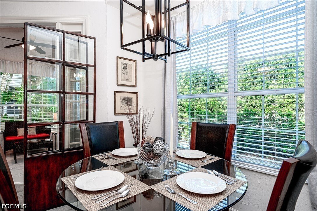 Condo in Naples, Florida, United States 2 - 17956100