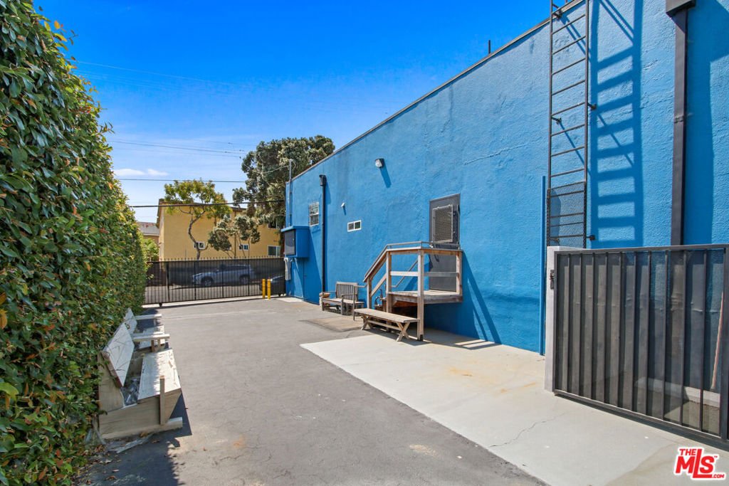 House in Santa Monica, California, United States 3 - 17956213