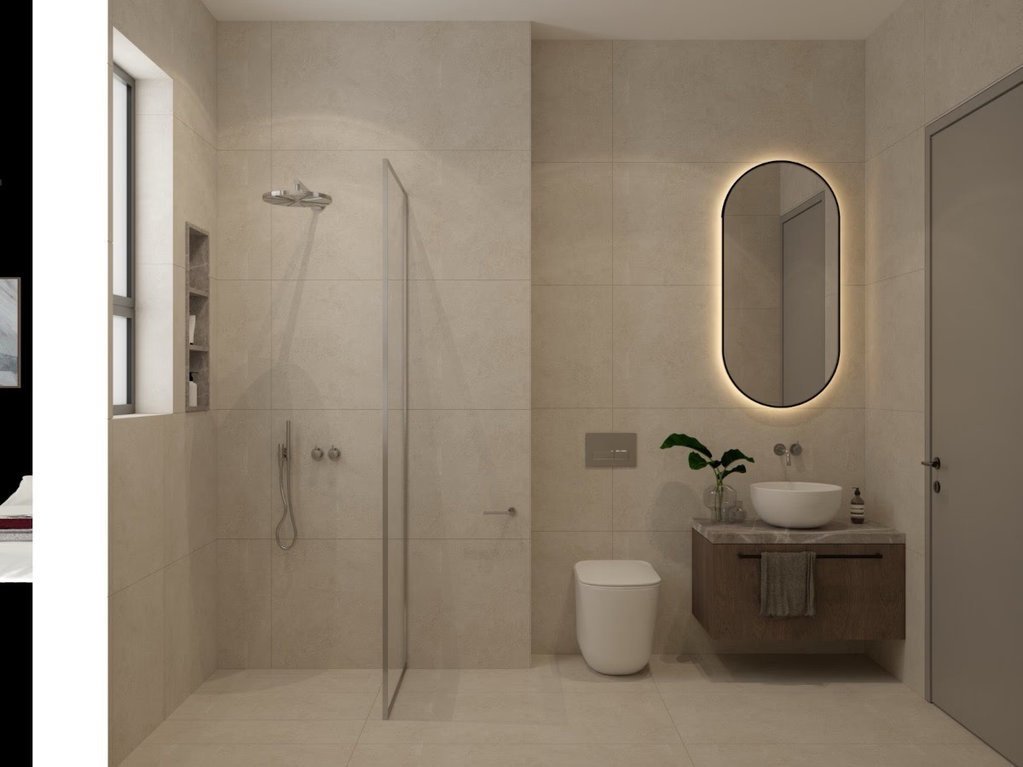 Apartment in Limassol, Limassol, Cyprus 5 - 15912899