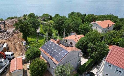 Maison à Grad Kraljevica, Primorje-Gorski Kotar, Croatie 1