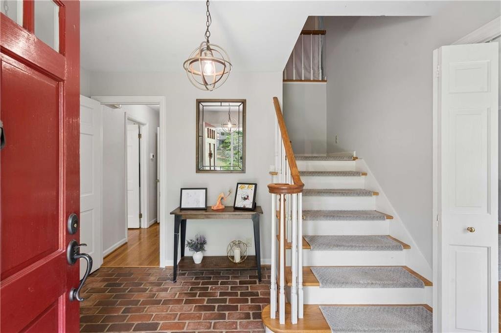 House in Chamblee, Georgia, United States 4 - 17956048