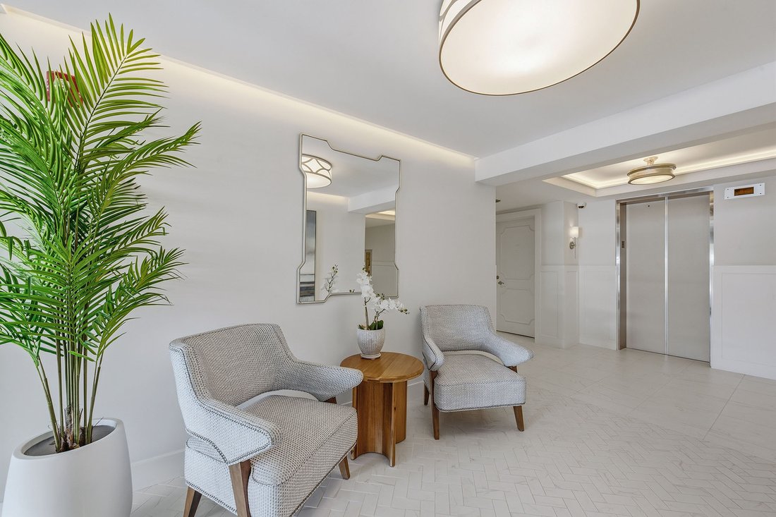 Condo in Naples, Florida, United States 2 - 17956815