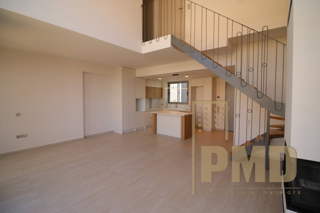 Apartment in Glyfada, Attica, Greece 3 - 16106343