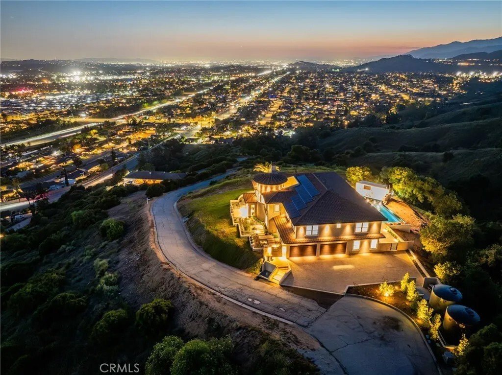 House in La Verne, California, United States 2 - 17077815