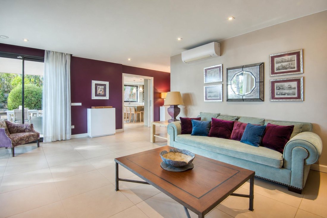 Villa in Sant Feliu de Guixols, Catalonia, Spain 4 - 16988071
