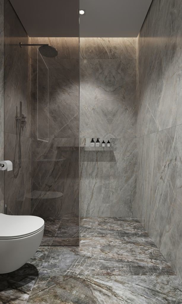 Apartment in Agios Athanasios, Limassol, Cyprus 4 - 14932962