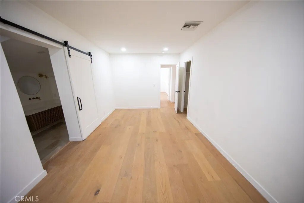 House in Sierra Madre, California, United States 5 - 17479819