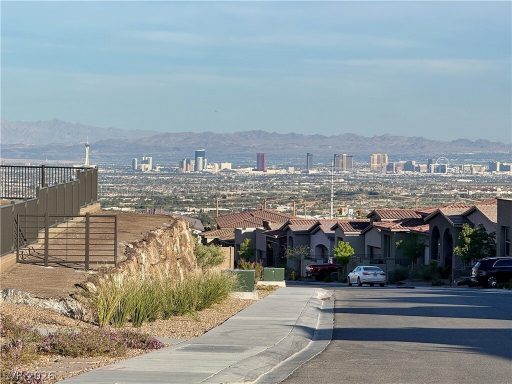 Maison à Las Vegas, Nevada, États-Unis 4 - 17956124