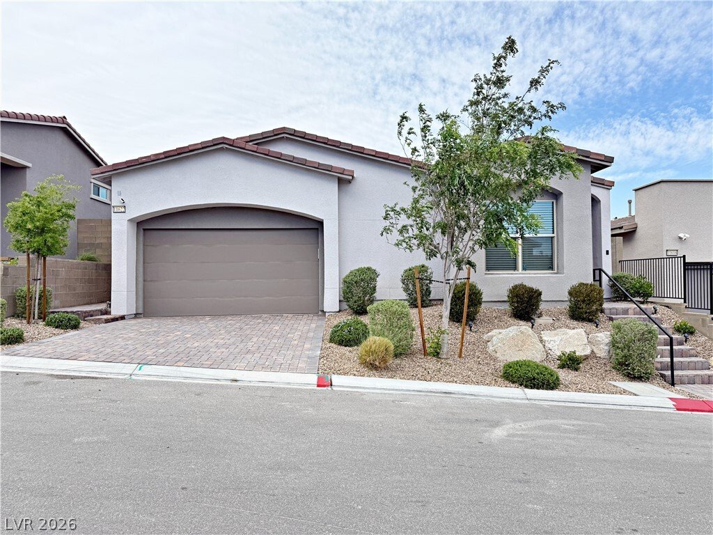 Maison à Las Vegas, Nevada, États-Unis 5 - 17956124