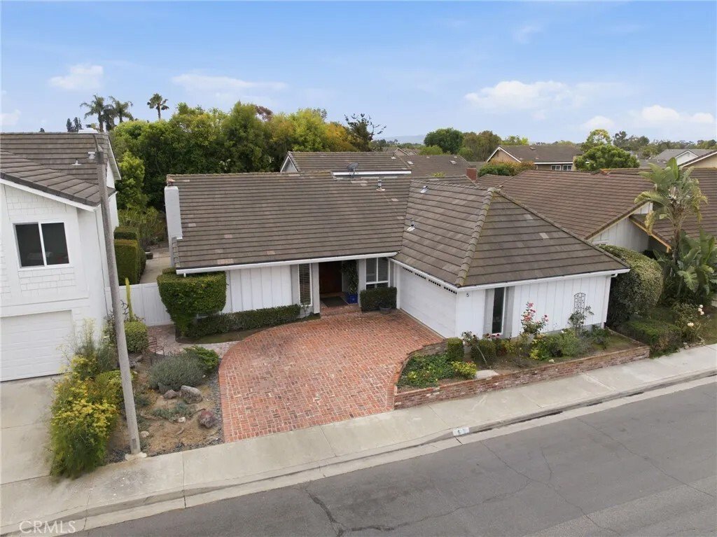 House in Irvine, California, United States 2 - 17956175