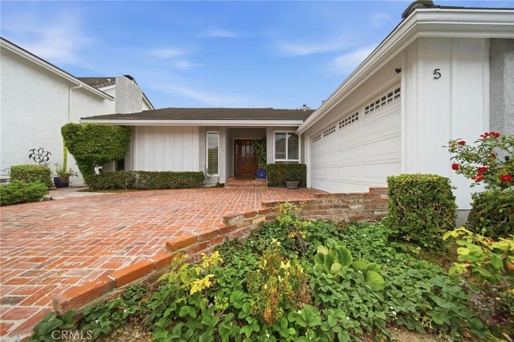 House in Irvine, California, United States 4 - 17956175