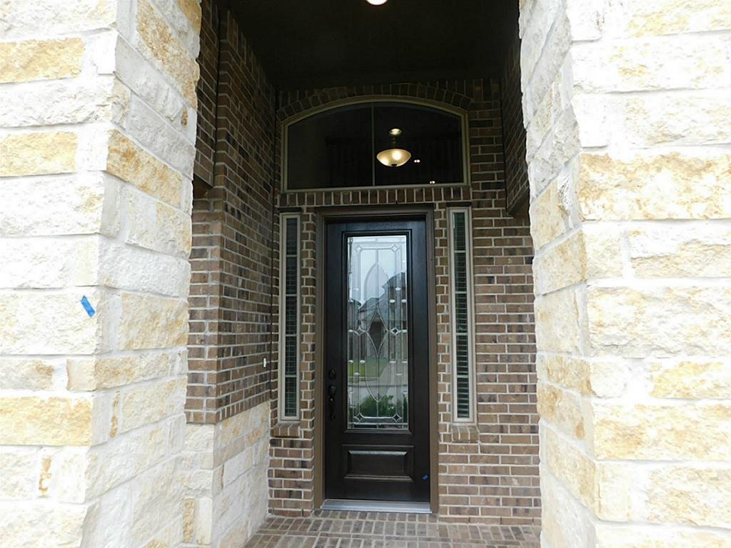 House in Katy, Texas, United States 3 - 17956253