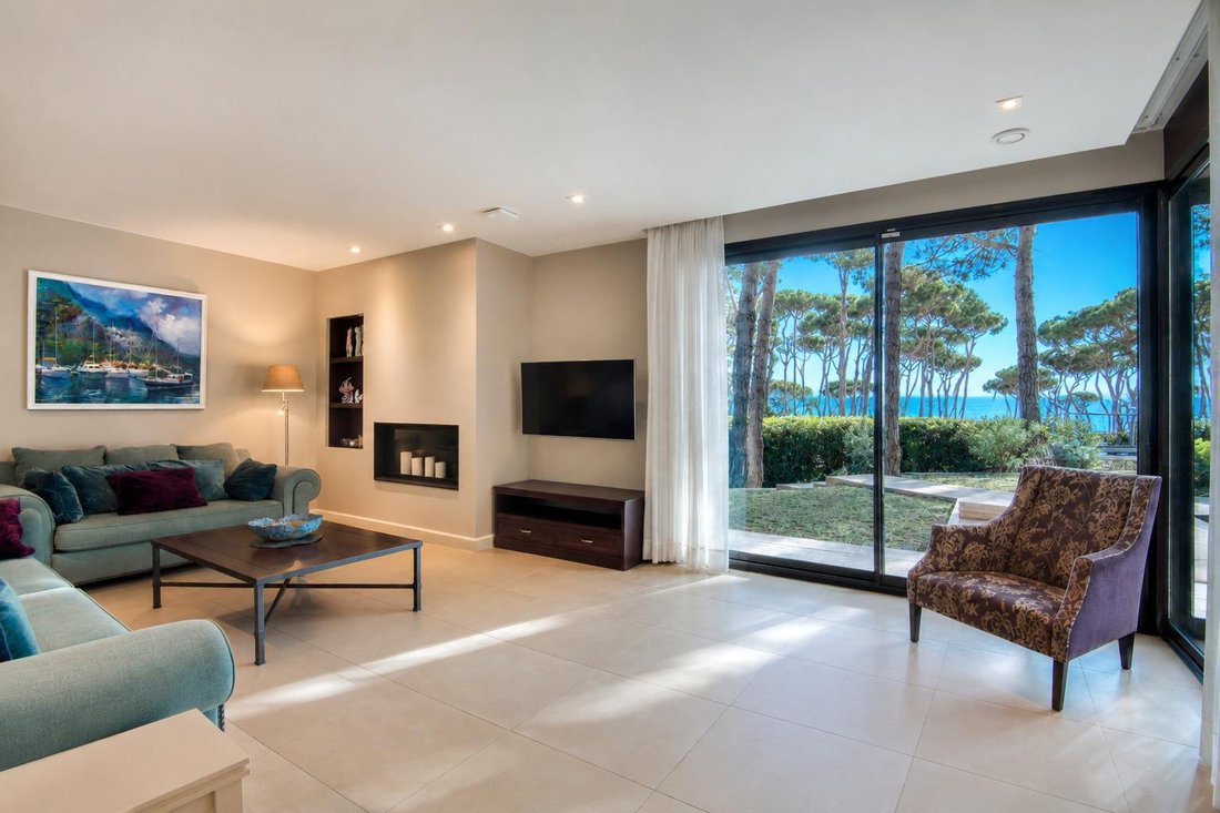 Villa in Sant Feliu de Guixols, Catalonia, Spain 5 - 16988071