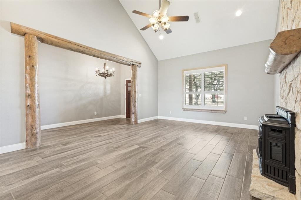 House in Collinsville, Texas, United States 5 - 17956106
