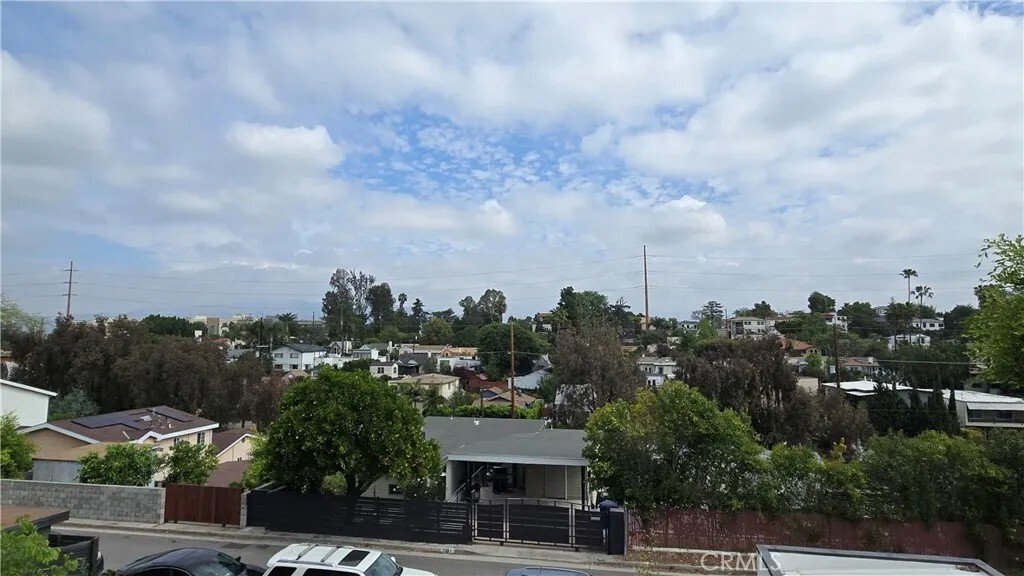 House in Los Angeles, California, United States 2 - 17693849