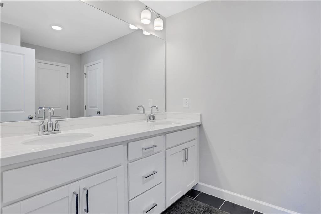 Townhouse in Smyrna, Georgia, United States 5 - 17956058
