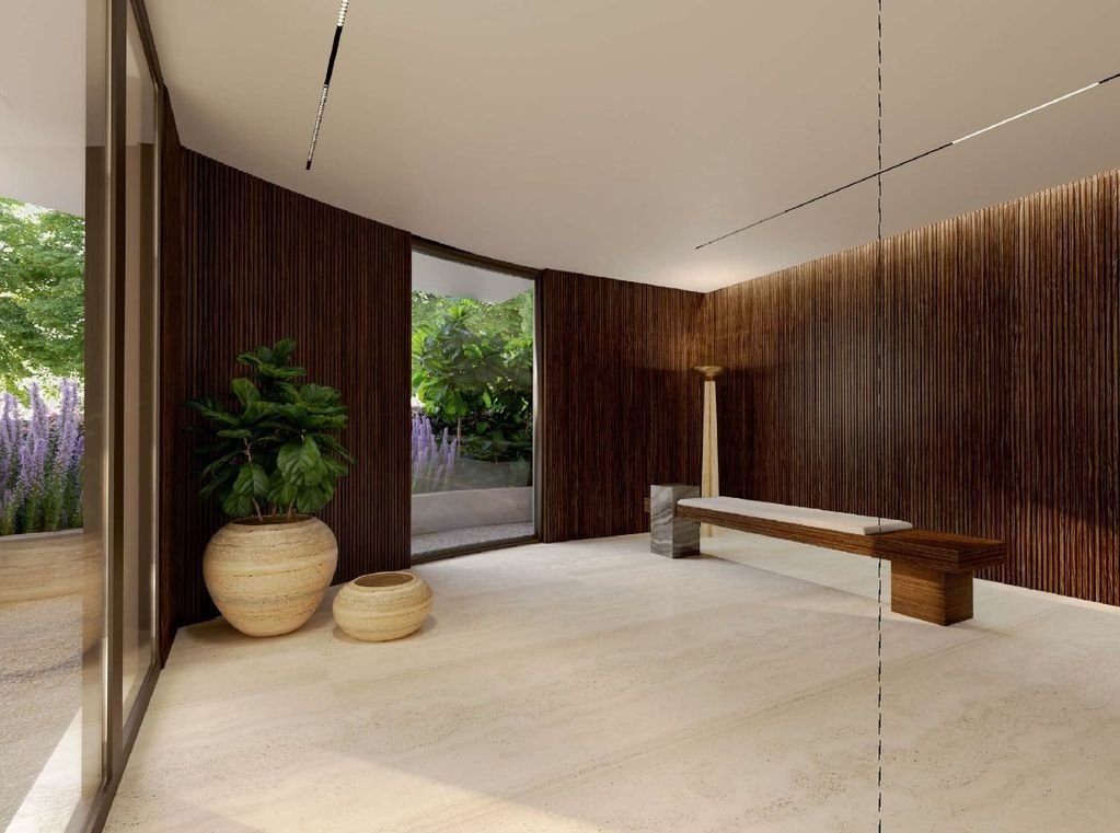 Apartment in Limassol, Limassol, Cyprus 4 - 14318765