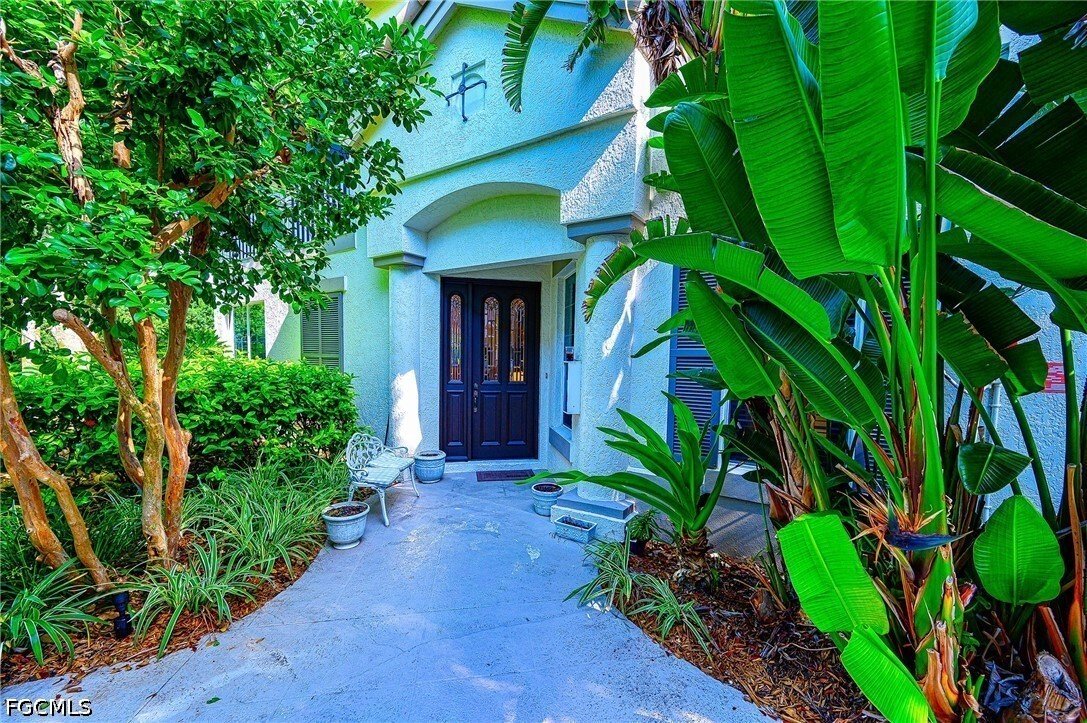 Condo in Naples, Florida, United States 4 - 17956100