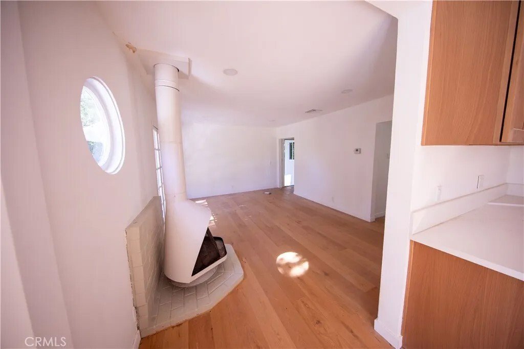 House in Sierra Madre, California, United States 3 - 17479819