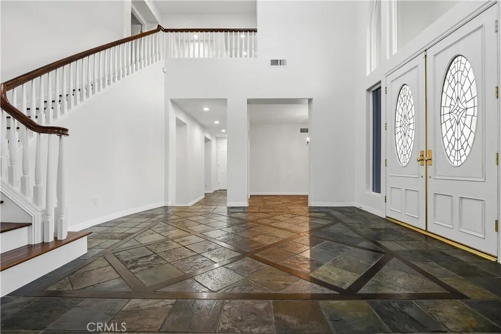 House in Hidden Hills, California, United States 3 - 17238111
