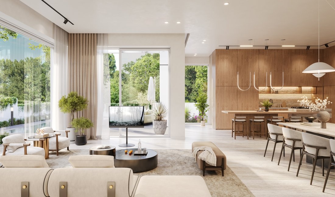House in Herzliya, Tel Aviv District, Israel 5 - 17956539